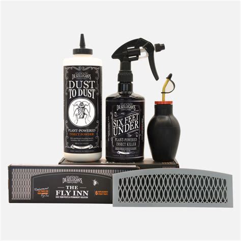 Image result for Pyrethrin Uses