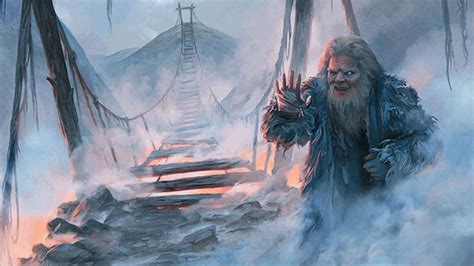 Monty Python Secret Service 的图像结果