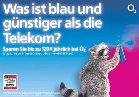 O2 5G Werbung 的图像结果