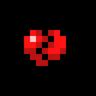 Image result for Minecraft Java Death Screen