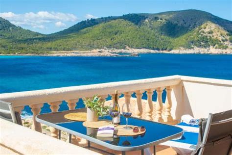 Image result for CWC Perleta