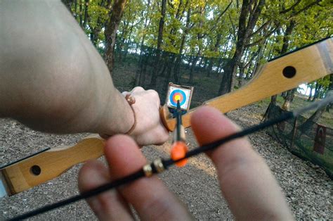 Unity Gestures How Do Gun 的图像结果