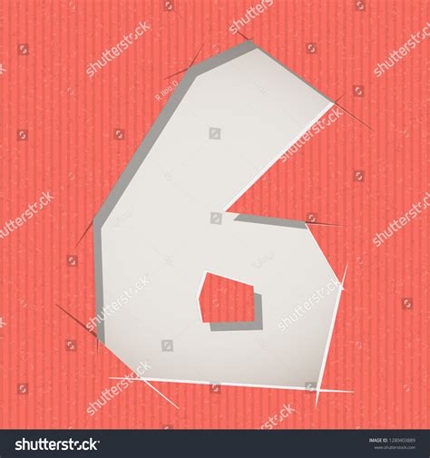 Image result for Tutorial Cut Out 6