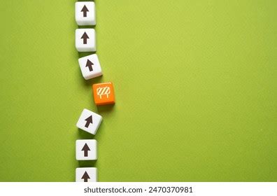 Image result for Customer Issue Resolved Resolution Image