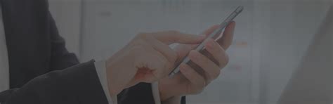Track Your Complaints at Ease and Stay Informed | Dish Tv