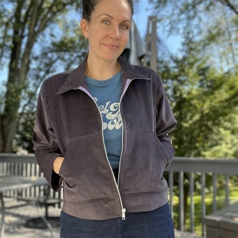 Image result for Pattern Scout Review