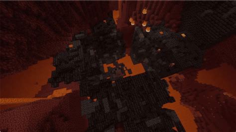 Image result for Minecraft Java Bastion Seed