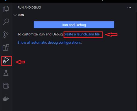 Image result for How to Debug Java Program in vs Code in Hindi