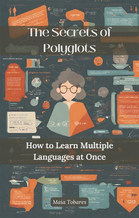Image result for How Polyglots Learn Languages Ted