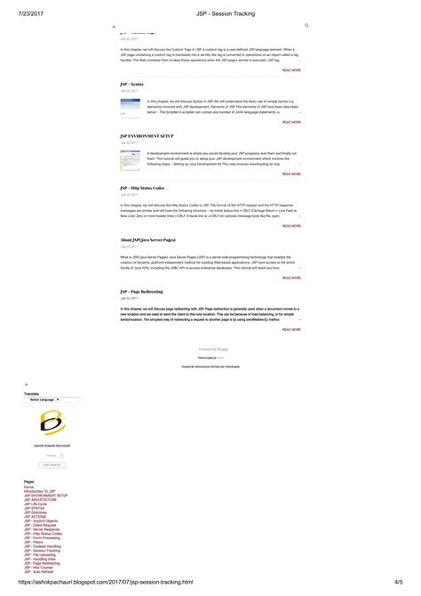 Image result for Session Tracking