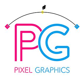 Image result for Pixel Graphics