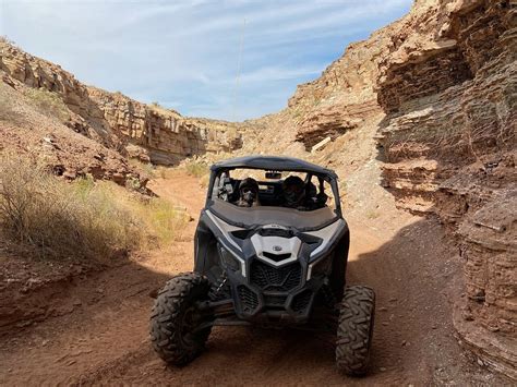 ATV OFFROAD ADVENTURES (2026) All You Need to Know BEFORE Going (with ...