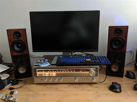 Computer Sound Setup 的图像结果