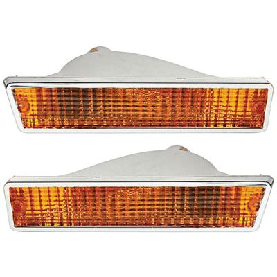 G-Body Assembly Line 的图像结果