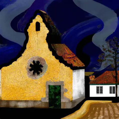 Elick Funeral Home Inc Obituaries