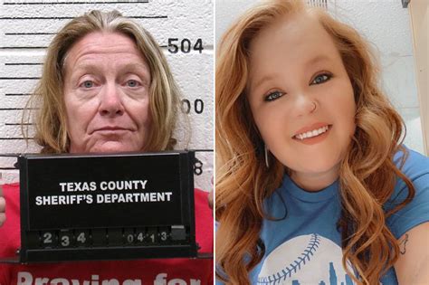 Revealed: Extremist views of latest ‘God’s Misfits’ murder suspect who ...