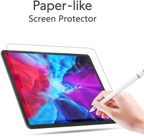 Image result for iPad Screen Protector Border