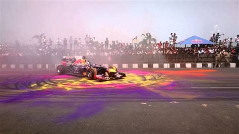 f1 101z availability in hyderabad