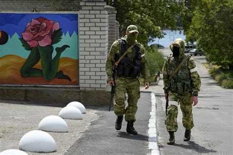 Ukraine War of Attrition at Inflection Point | NewsClick