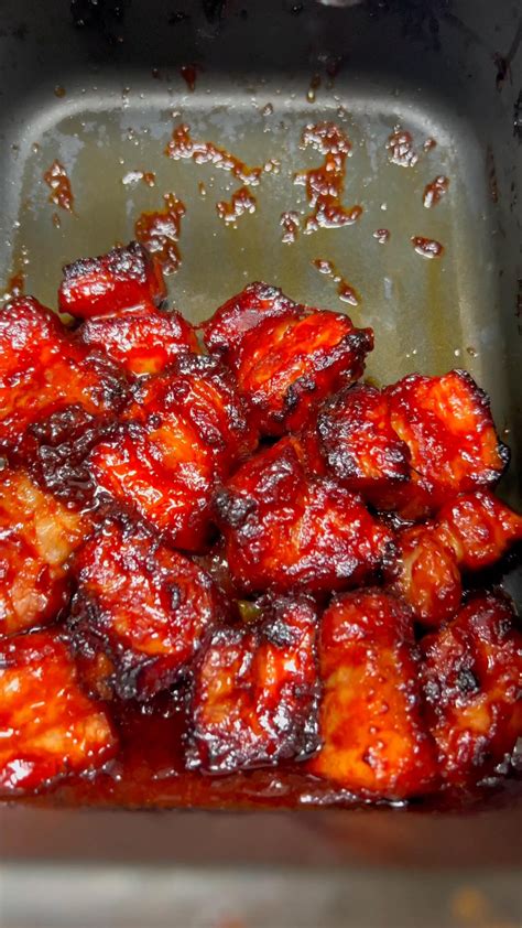 Asia exotic food – Artofit