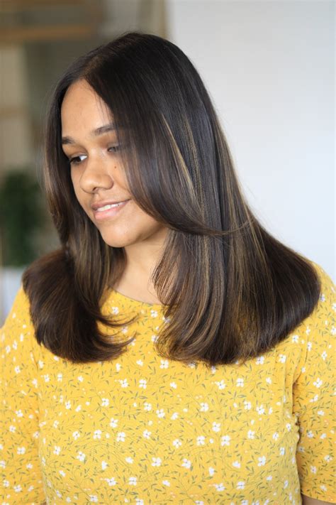 Zazzle Salon - Race Course in Gopalapuram,Coimbatore - Beauty Parlours ...