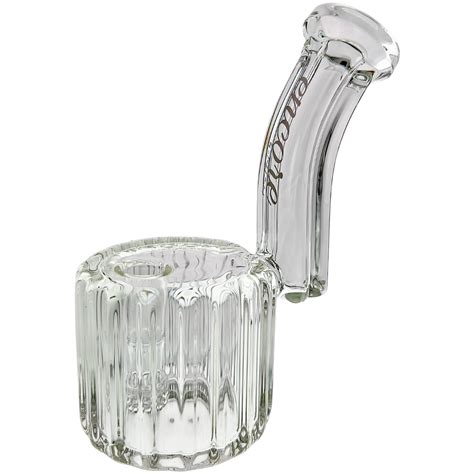 Encore Hex 的图像结果