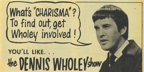 WKRC Talk Shows 的图像结果