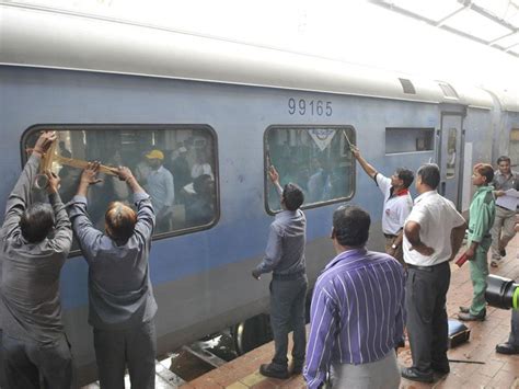 Delhi-Chandigarh Shatabdi to halt at Sonepat, Karnal | Hindustan Times