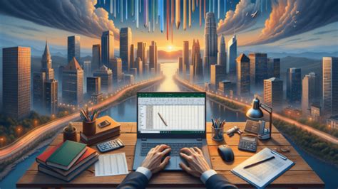 Image result for How to Create Header in Excel