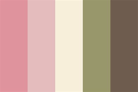 Image result for Blue Pink Green Wire Color Code