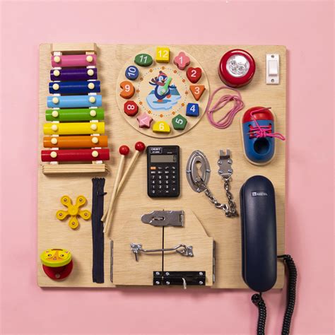 Sensory Play – Eduspark Toys