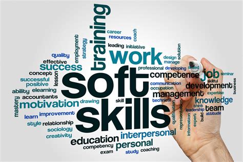 7 Essential Skills Every Employee Should Learn - Careerbright.com