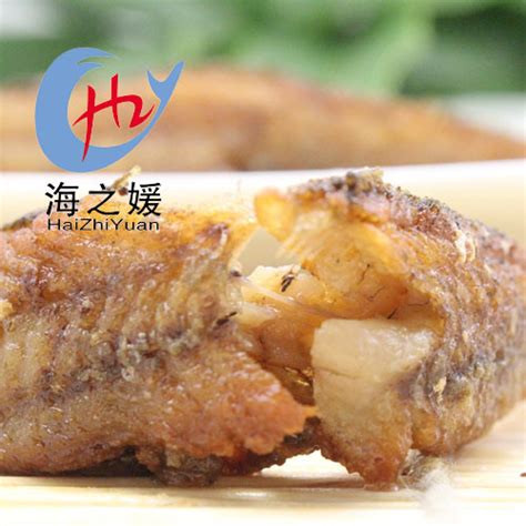 【不满意包退】舟山即食虾干海鲜零食烤虾干货休闲小零食特产海味_拼多多返利优惠券 - 一起惠返利网_178hui.com