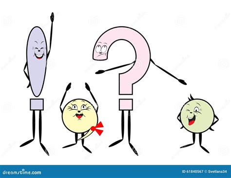 Image result for Comma Punctuation Color