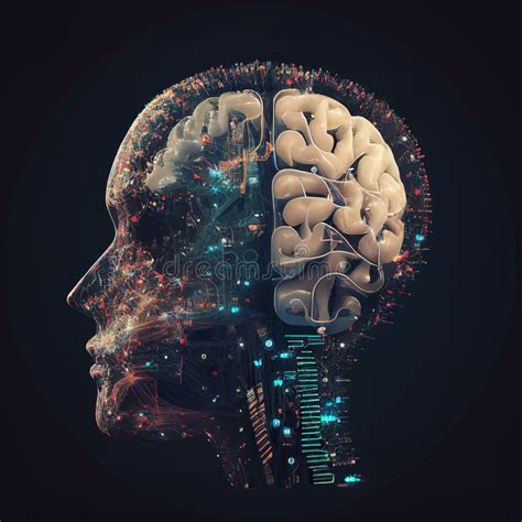 Human Body Machine 的图像结果