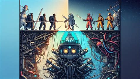 Image result for Mistral Codestral Free API