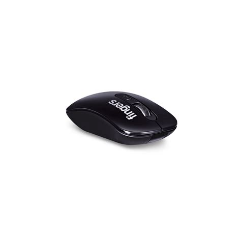 FINGERS Exquisite Wireless Combo Deskset | For High Performance