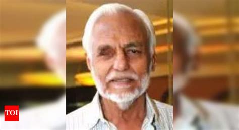 Army ordered to pay 15% extra interest on war hero’s pension arrears ...