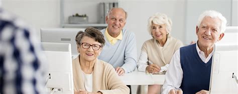 Image result for Free Lectures Live