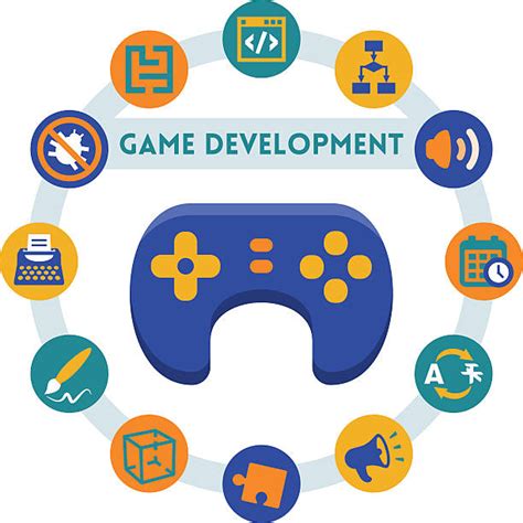 Image result for Game Science Developer