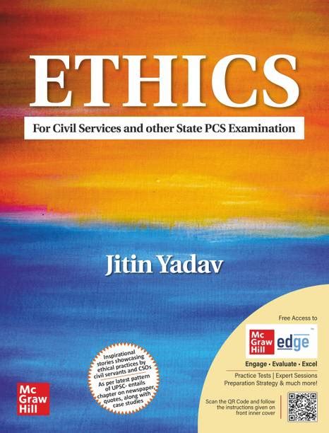 Mcgraw Hill Books Store Online - Buy Mcgraw Hill Books Online at Best ...