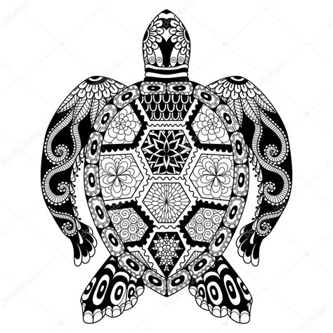 Image result for Turtle Shell Bind