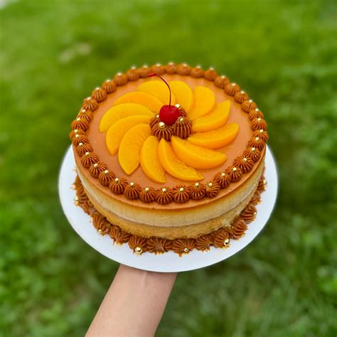 Kari Sweet (@karisweetfresh) • Instagram photos and videos