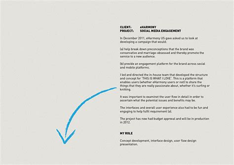 Image result for UI/UX Sample Projects