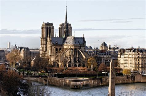 Free Images : architecture, building, chateau, palace, river, cityscape ...