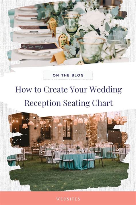 Image result for Wedding Reception Seating Chart
