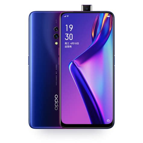 Which OPPO Series is the Best?