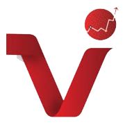 Toyam Sports Share Price Today - Toyam Sports Ltd Stock Price Live NSE/BSE