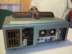 BioShock Computer Case 的图像结果