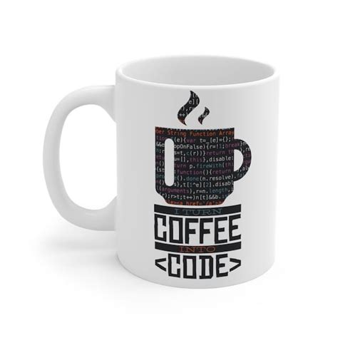Computer Protocols Mugs 的图像结果